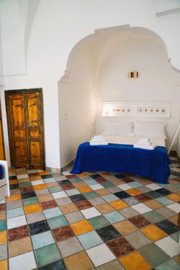 Domus Magistri - A Pochi Passi Dal Centro Storico Villa Ostuni Exterior foto